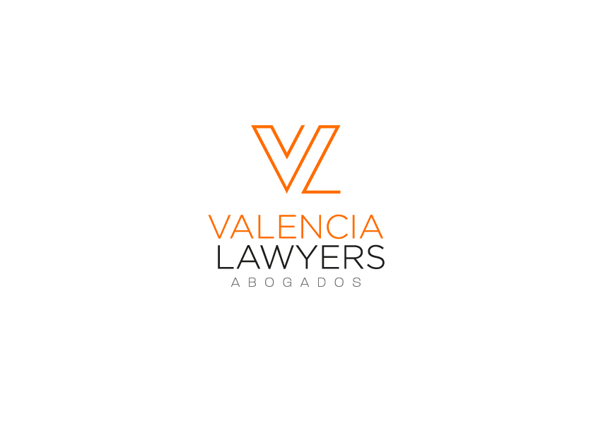 ValenciaLawyers
