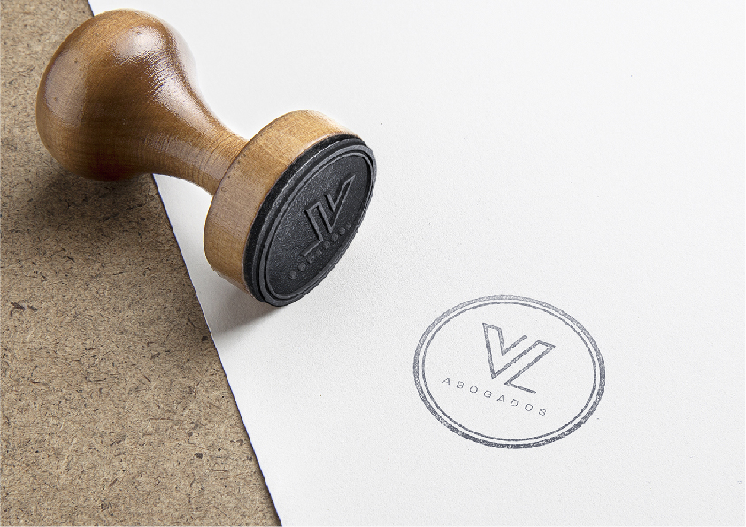 ValenciaLawyers Seal